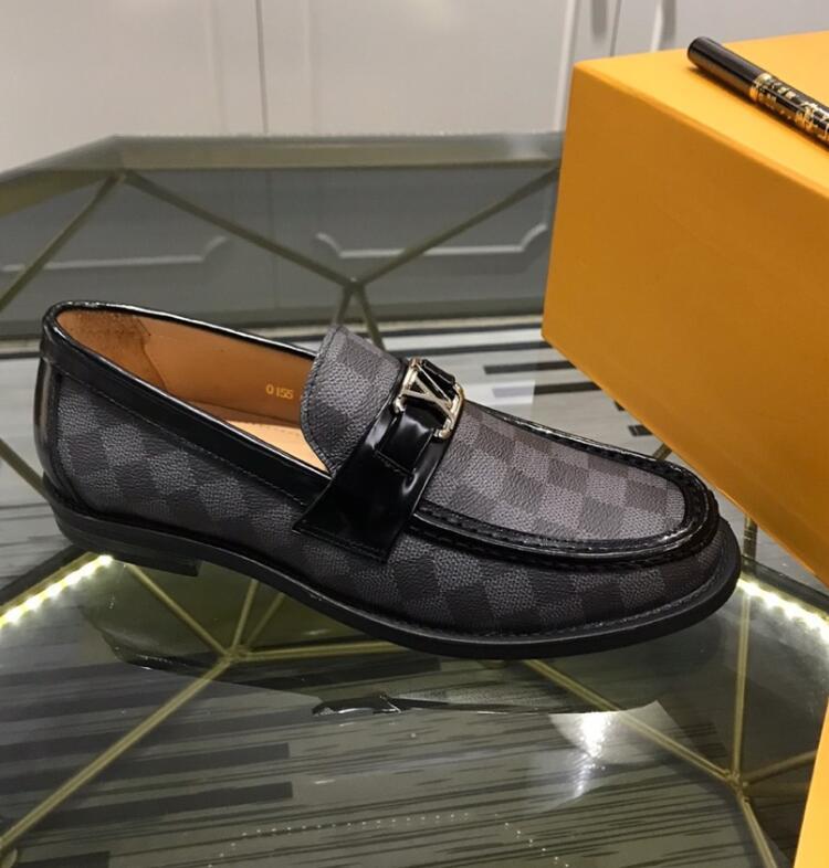 Dragons Bags Bags - LOV Men Shoes - 1942