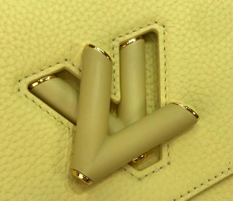 Dragons Bags Bags - LOV Bags - 2384