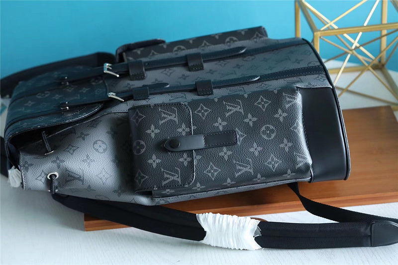 nmb Fashion bags - 9675