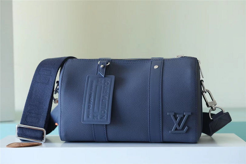 nmb Fashion bags - 11226