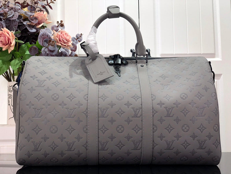 Fashion Vbs bags - 2823