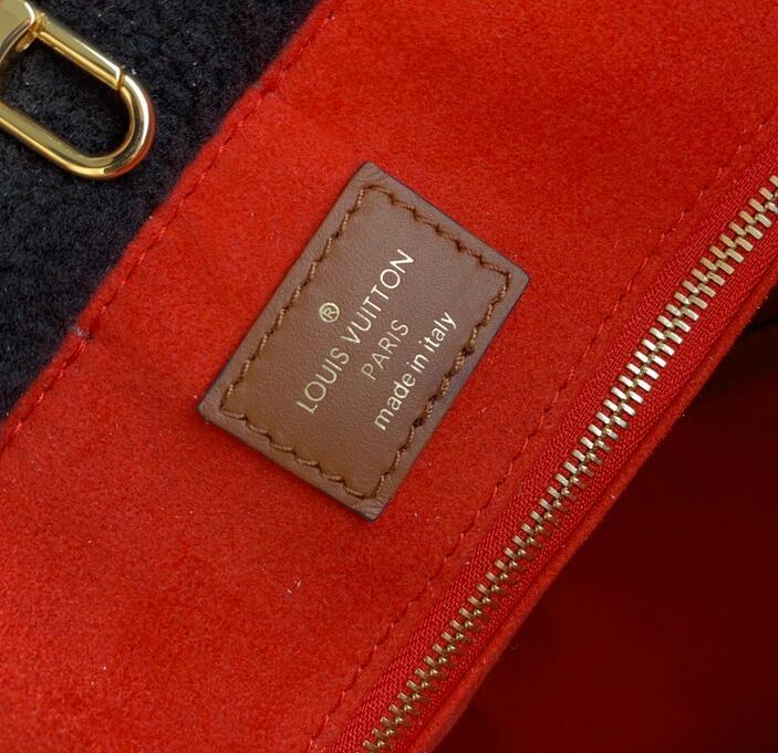 Dragons Bags Bags - LOV Bags - 2989