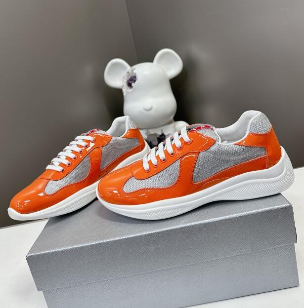 Dragon Bags Bags - VBS Men Shoes - 022