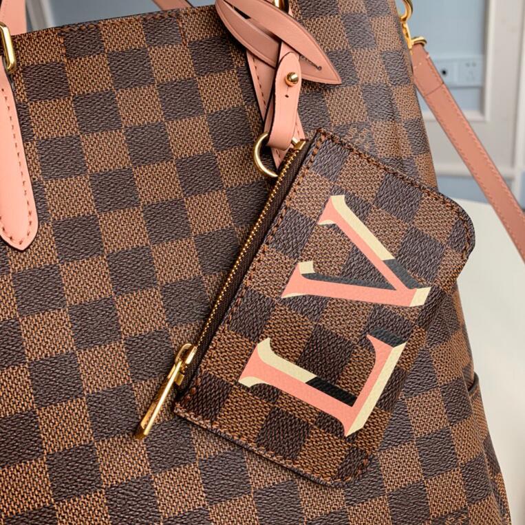 Dragons Bags Bags - LOV Bags - 3124