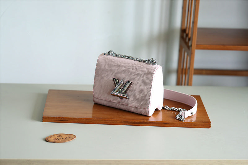nmb Fashion bags - 8448