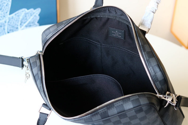 PHALO - VBS Bags - 725