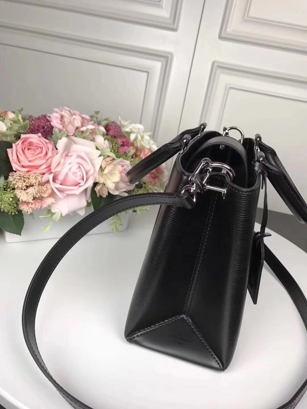 VBS Fashion bags - 17494
