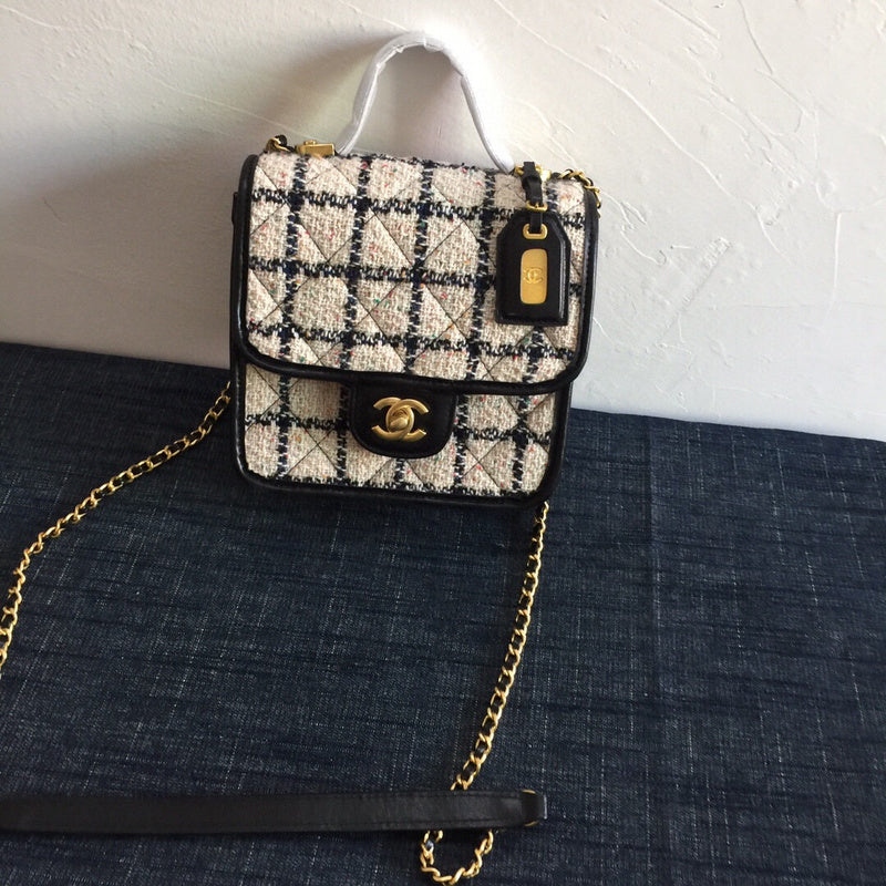 Dragons Bags Bags - Bags - 2760