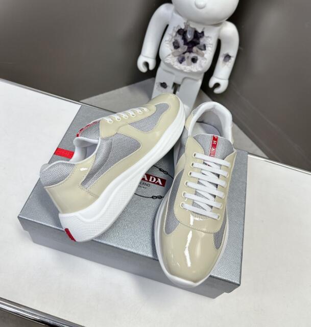 Dragon Bags Bags - VBS Women Shoes - 066