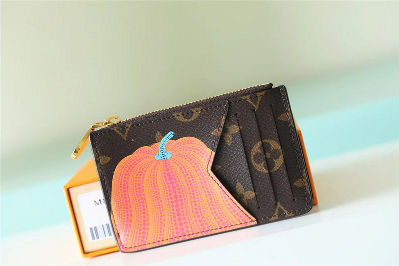 nmb Fashion bags - 8738