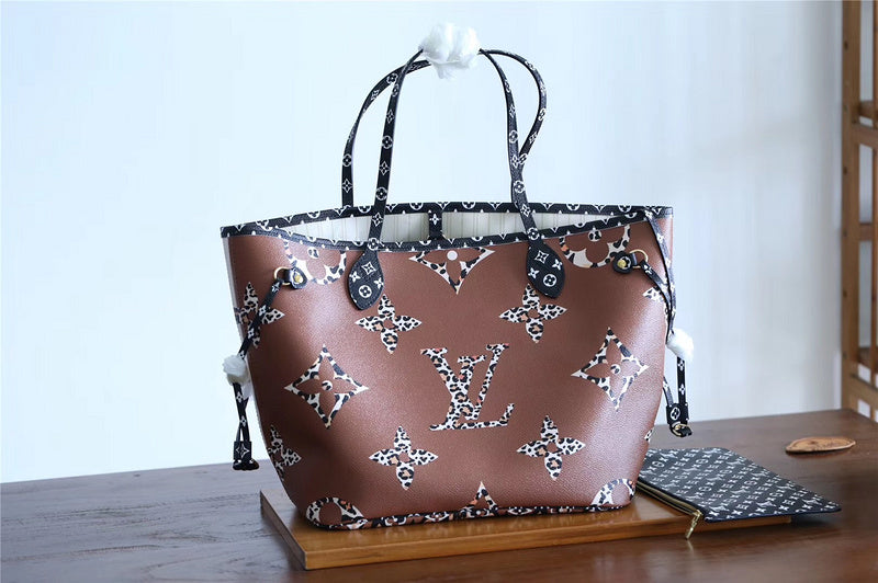 nmb Fashion bags - 8090