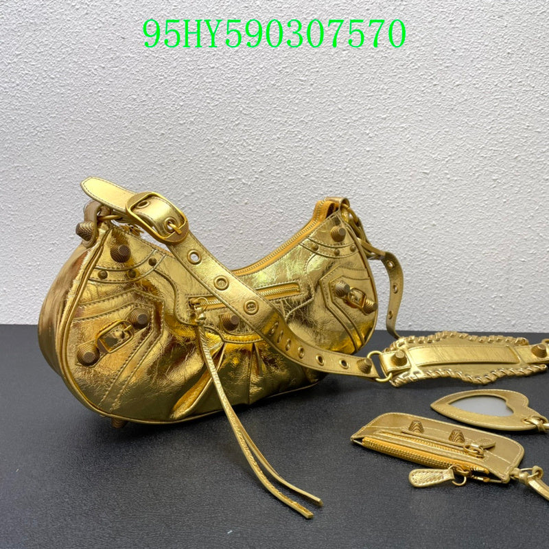 VBS Fashion - BGA Bags - 1885
