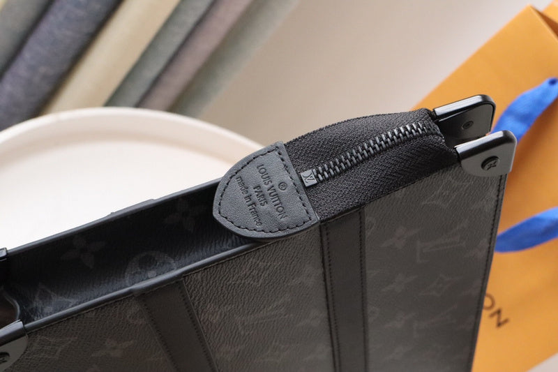 nmb Fashion bags - 17142