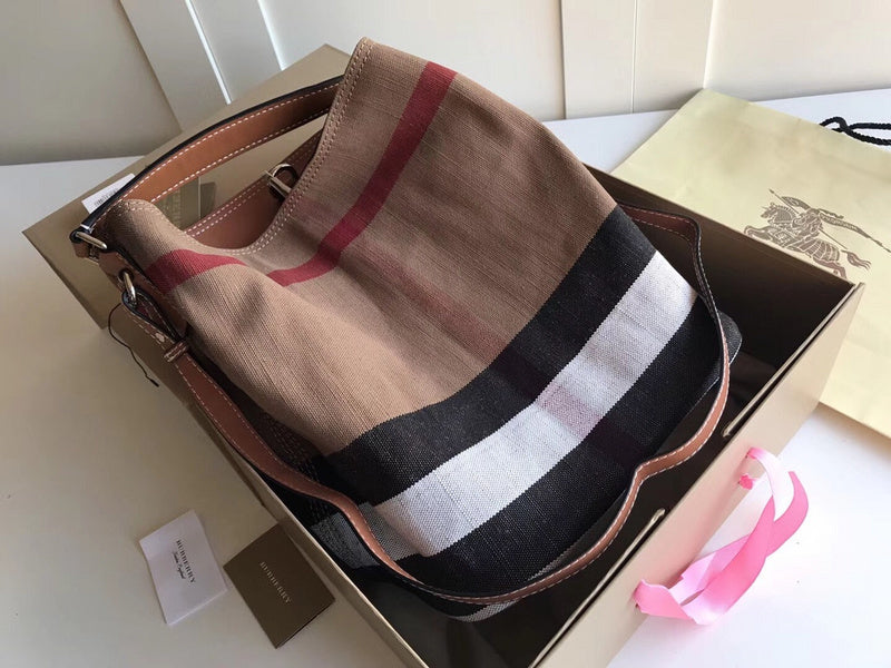 VBS Fashion -BBR Bags - 1179