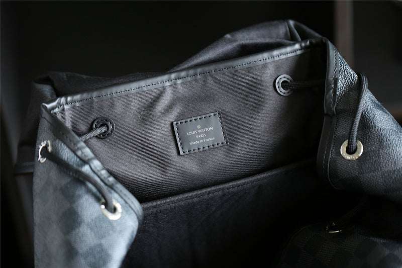 nmb Fashion bags - 9757