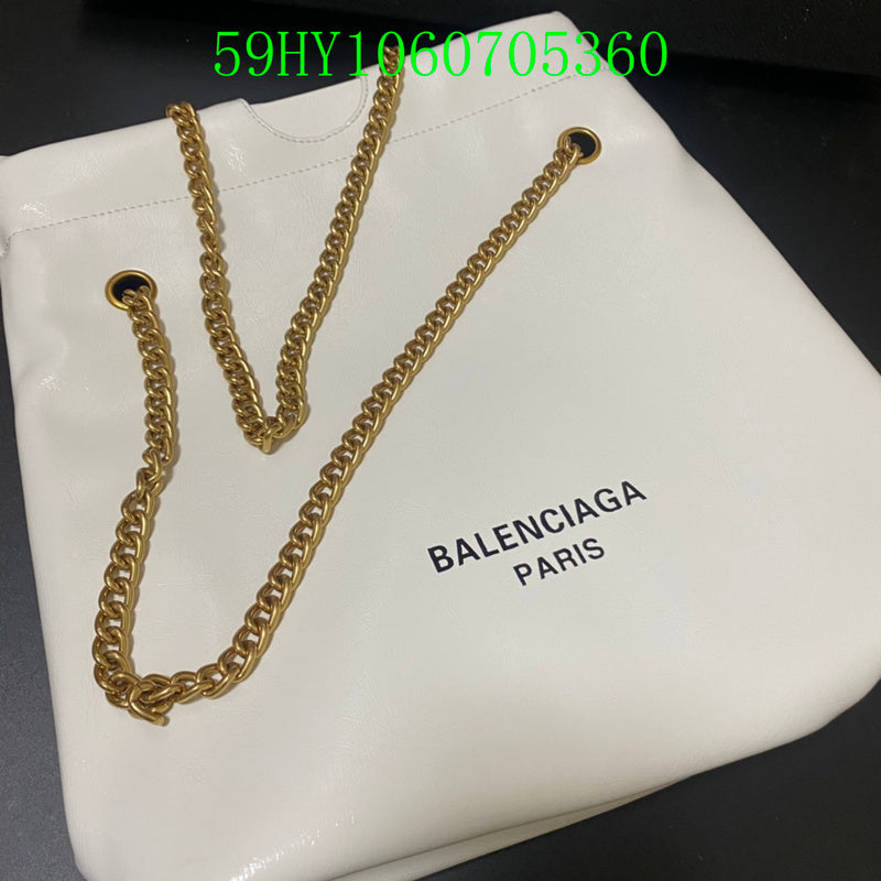 VBS Fashion - Bags - 1699