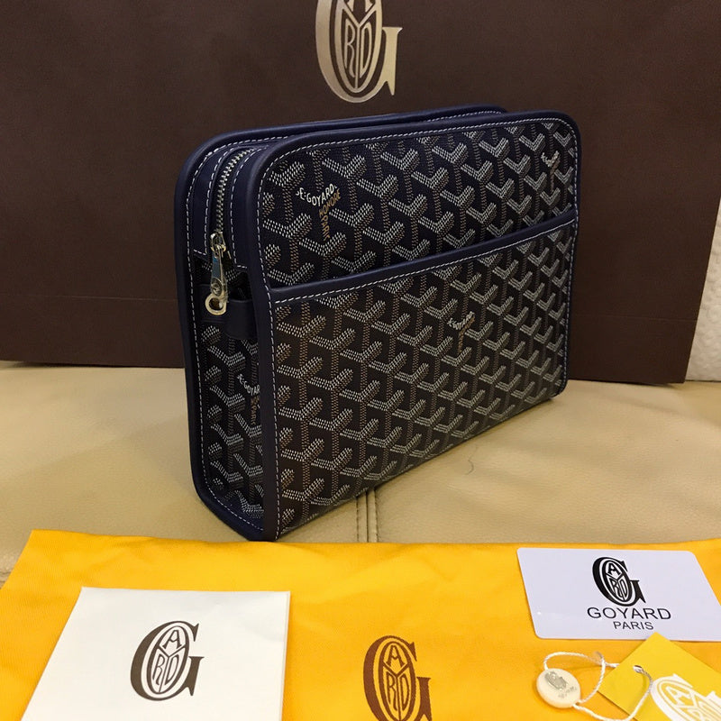 VBS - GOD Bags - 369