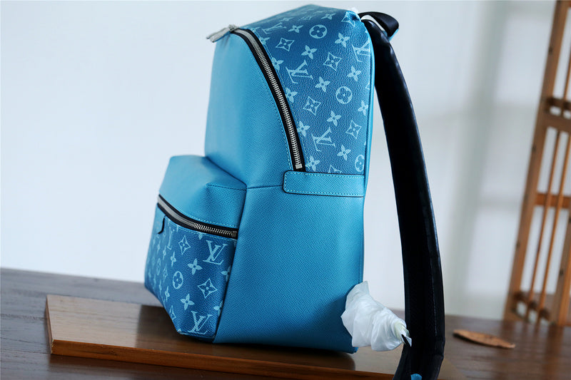 VBS Fashion bags - 9762