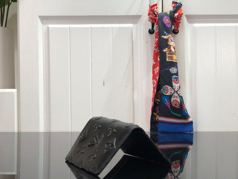 Fashion Vbs bags - 2628