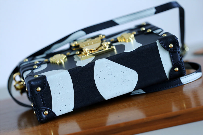 nmb Fashion bags - 8207