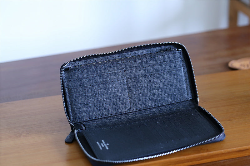 VBS Fashion bags - 11055