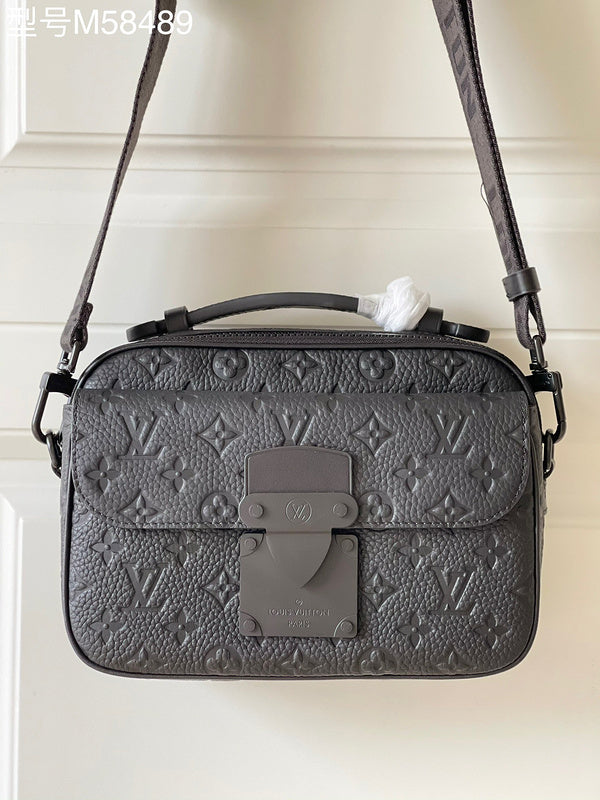 Fashion Vbs bags - 3033
