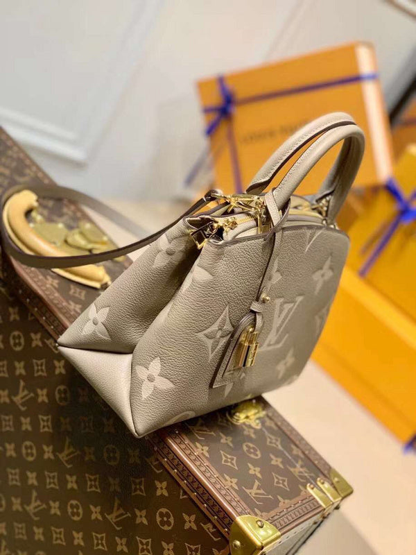 nmb Fashion bags - 17429