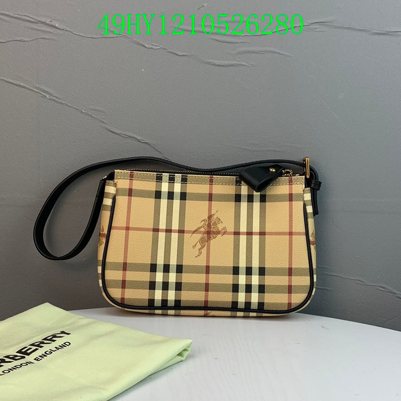VBS Fashion -BBR Bags - 545