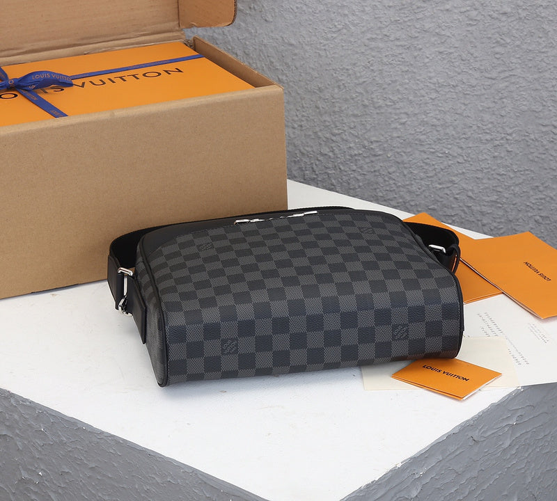VBS Fashion bags - 17676