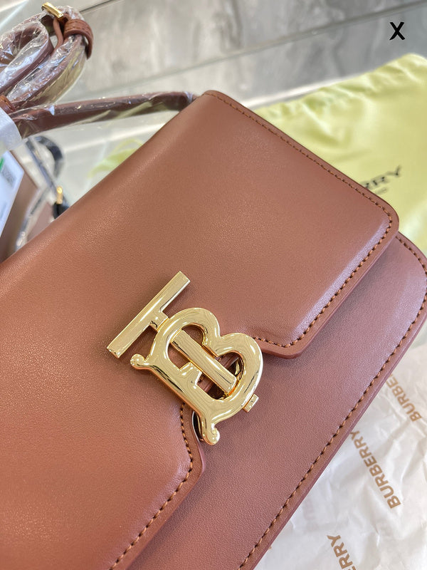 VBS Fashion -BBR Bags - 1699