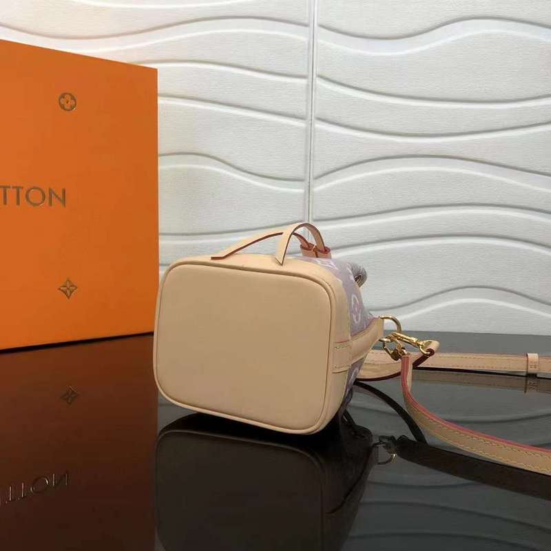 VBS Fashion bags - 11410