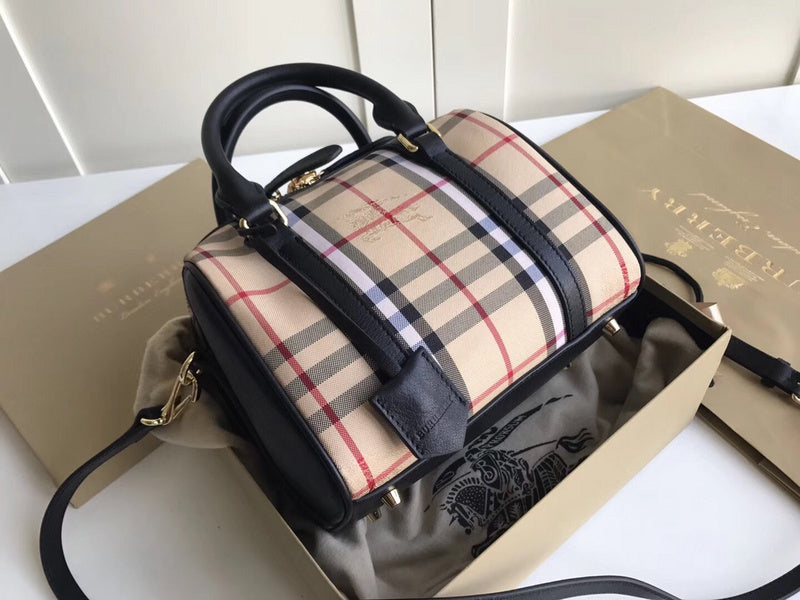 VBS Fashion -BBR Bags - 1025