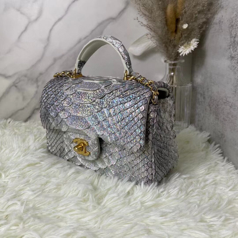 Dragons Bags Bags - Bags - 3141