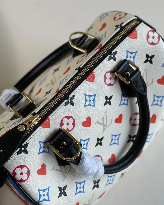 Dragons Bags Bags - LOV Bags - 2580
