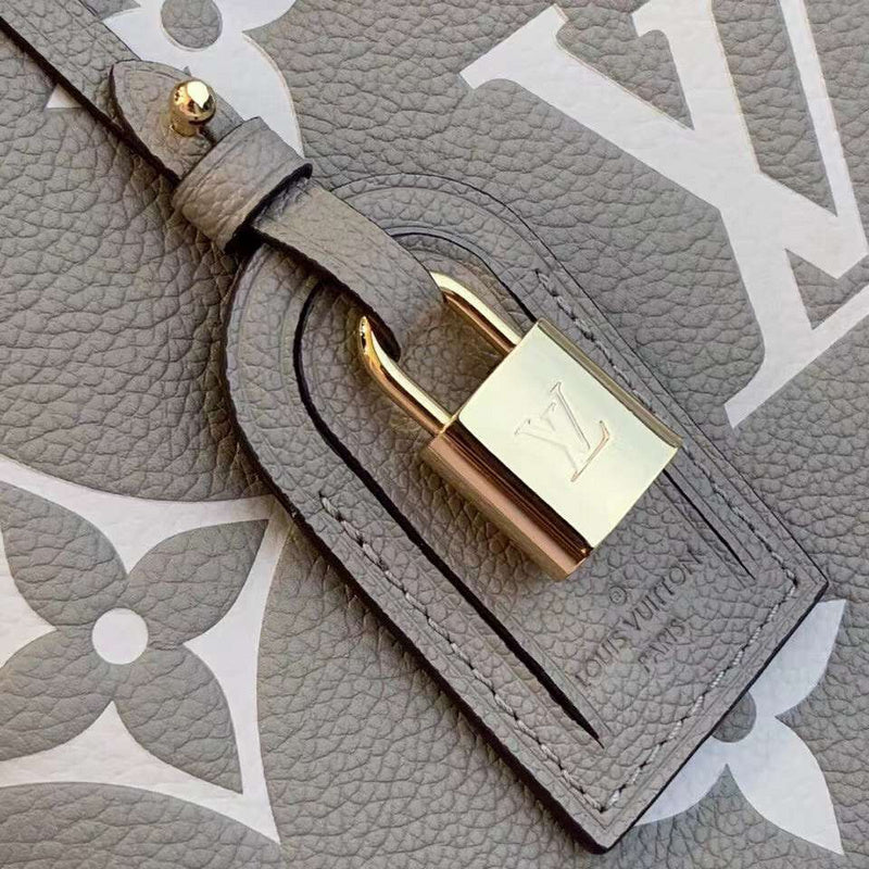 VBS Fashion bags - 17429