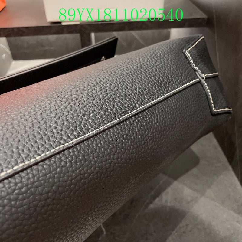 VBS Fashion -BBR Bags - 384