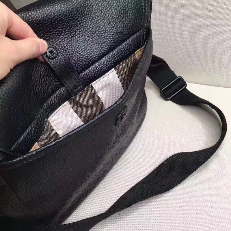 VBS Fashion -BBR Bags - 1297