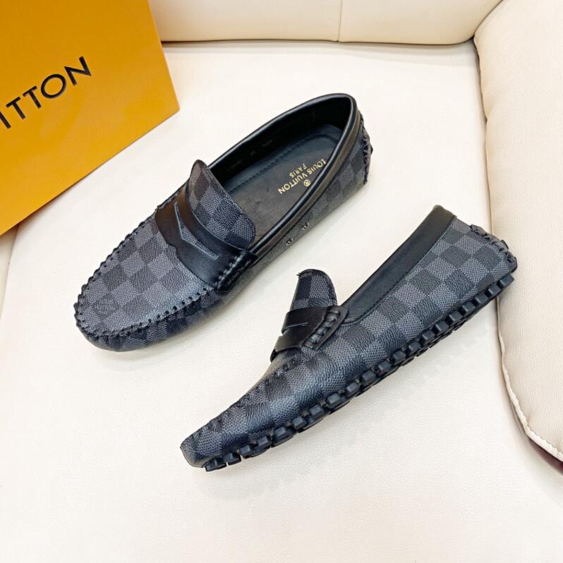 Dragons Bags Bags - LOV Men Shoes - 1308