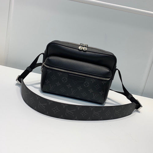 Fashion Vbs bags - 3259
