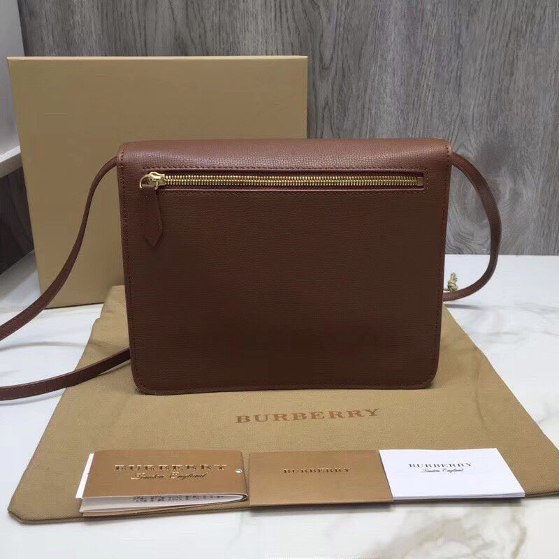 VBS Fashion -BBR Bags - 1586