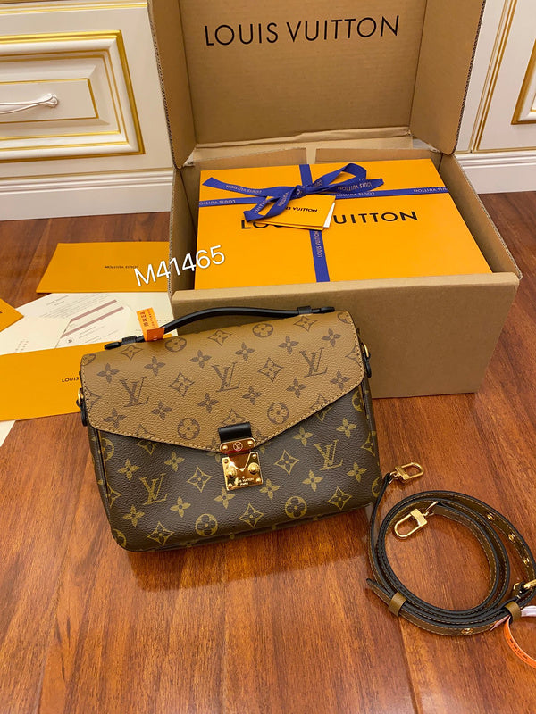 nmb Fashion bags - 17058