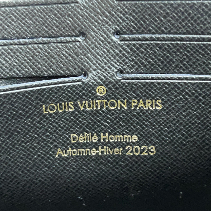 nmb Fashion bags - 10525