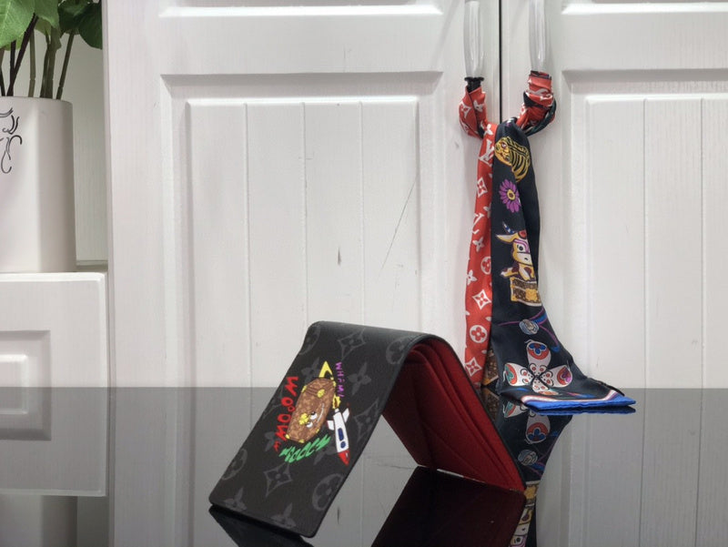 Fashion Vbs bags - 2573