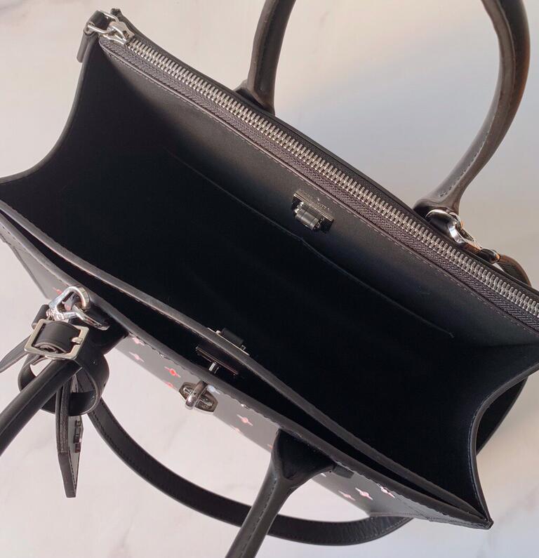 Dragons Bags Bags - LOV Bags - 2932