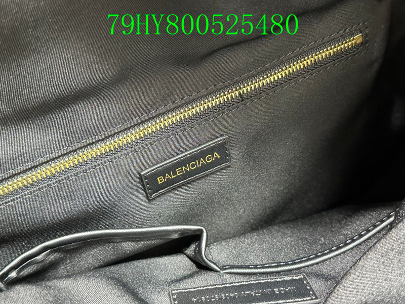 VBS Fashion - Bags - 1760