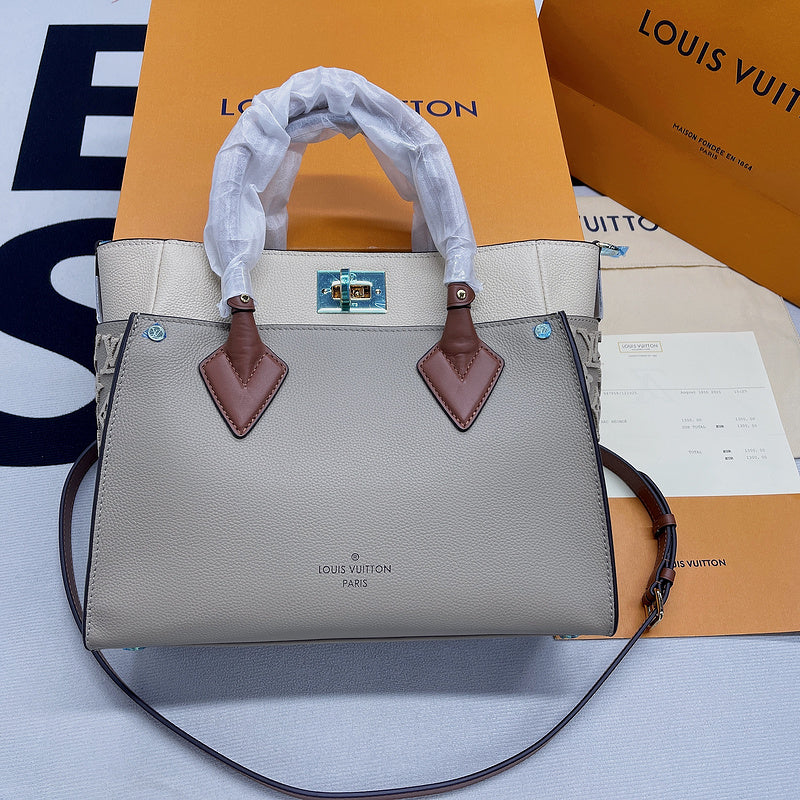 nmb Fashion bags - 8629