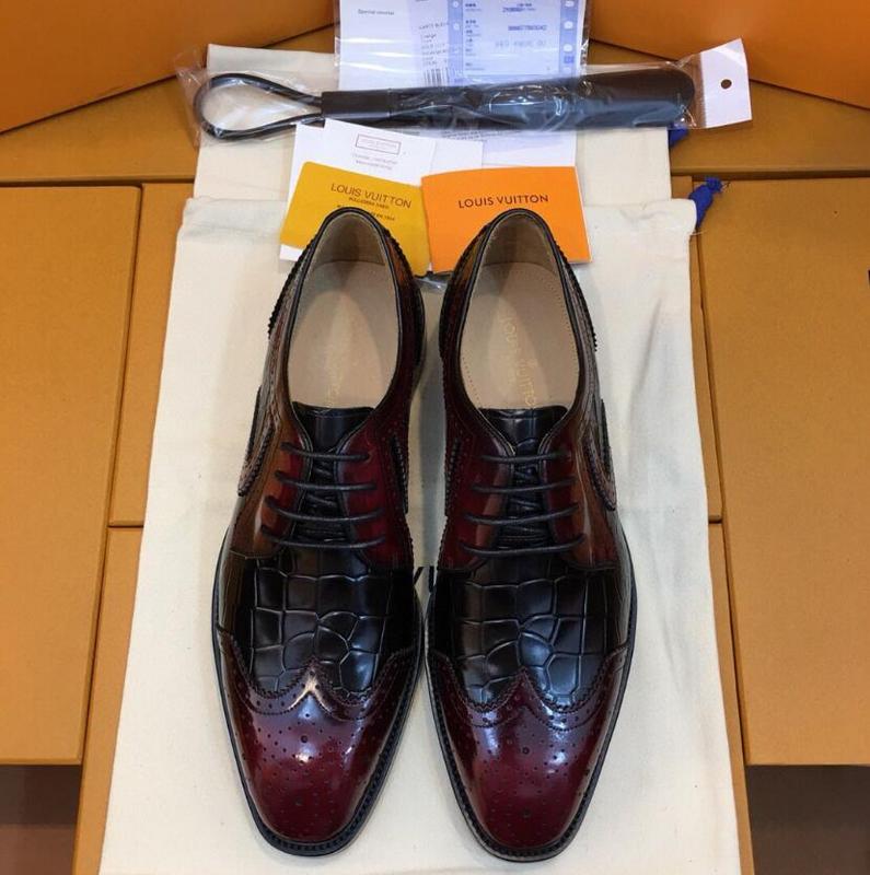 Dragons Bags Bags - LOV Men Shoes - 1720