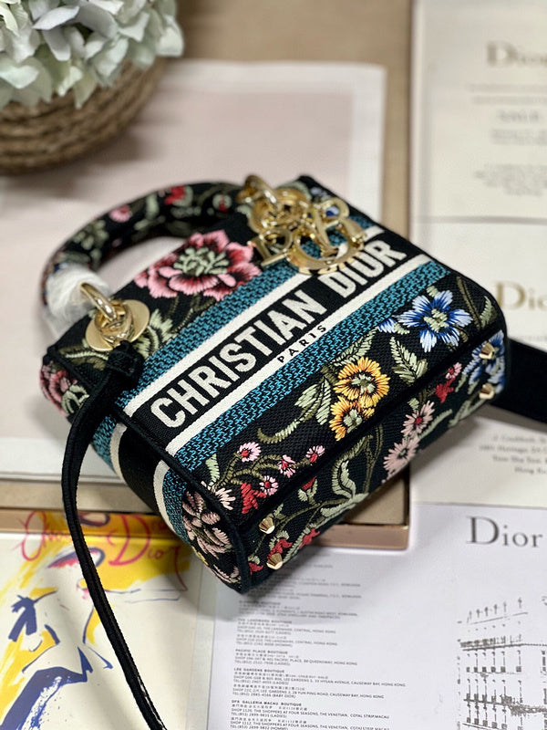 Dragon Bags VBS - 126