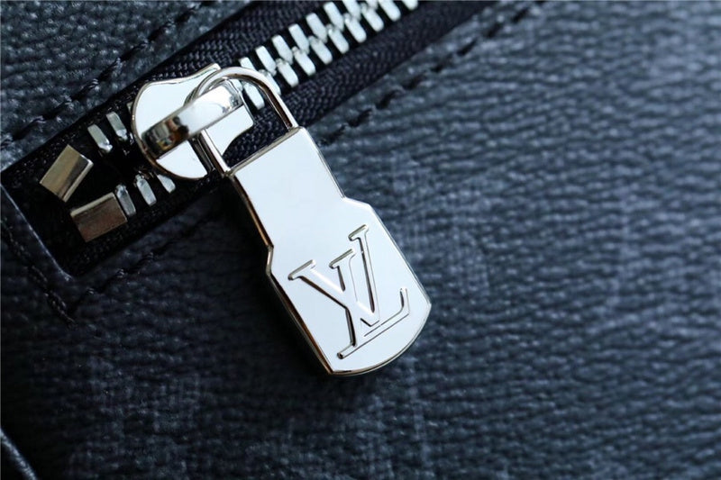 VBS Fashion bags - 10288