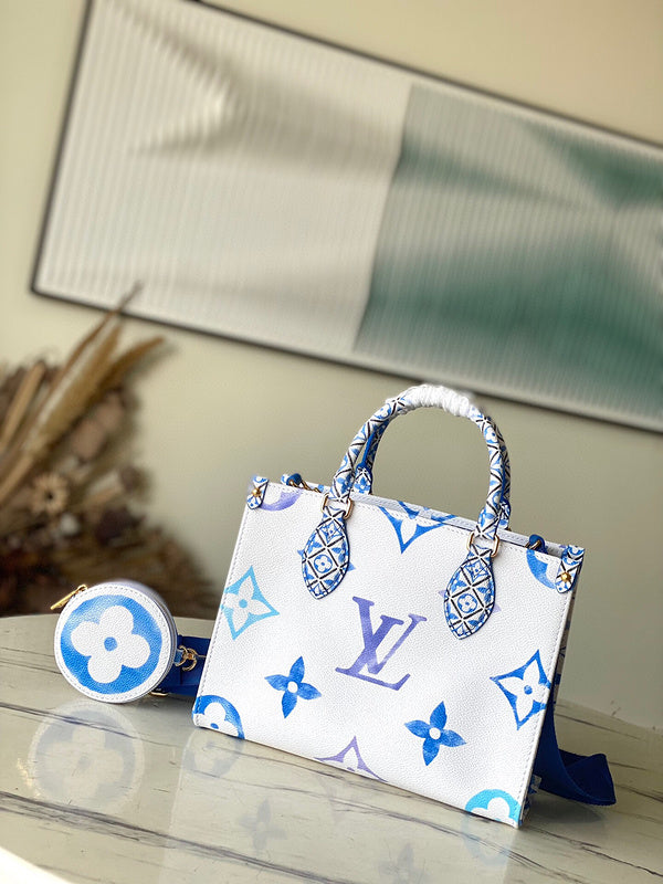 Fashion Vbs bags - 3970